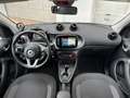 smart forFour electric drive / EQ Grau - thumbnail 4