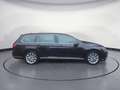 Volkswagen Passat Variant GTE 1.4 TSI DSG Netzlade AHK ACC Schwarz - thumbnail 4