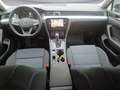 Volkswagen Passat Variant GTE 1.4 TSI DSG Netzlade AHK ACC Schwarz - thumbnail 9