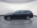 Volkswagen Passat Variant GTE 1.4 TSI DSG Netzlade AHK ACC Schwarz - thumbnail 3
