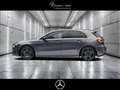 Mercedes-Benz A 250 e EDIT.2020+AMG+NIGHT+KAM.+AMBI+LED+MBUX-N Grigio - thumbnail 10