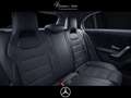 Mercedes-Benz A 250 e EDIT.2020+AMG+NIGHT+KAM.+AMBI+LED+MBUX-N Grigio - thumbnail 14