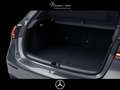 Mercedes-Benz A 250 e EDIT.2020+AMG+NIGHT+KAM.+AMBI+LED+MBUX-N Grau - thumbnail 16