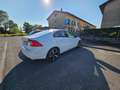 Volvo S60 S60 II 2014 2.0 d2 Momentum Bianco - thumbnail 7