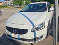 Volvo S60 S60 II 2014 2.0 d2 Momentum Bianco - thumbnail 1