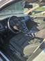 Volvo S60 S60 II 2014 2.0 d2 Momentum Bianco - thumbnail 4