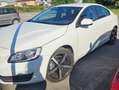 Volvo S60 S60 II 2014 2.0 d2 Momentum Bianco - thumbnail 2
