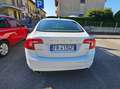 Volvo S60 S60 II 2014 2.0 d2 Momentum Bianco - thumbnail 5