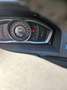 Volvo S60 S60 II 2014 2.0 d2 Momentum Bianco - thumbnail 3