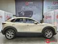Mazda CX-30 2026 Mazda CX-30 5WGN 2.0L e-SKYACTIV X 186ps 6AT Beige - thumbnail 6