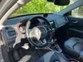 Jeep Compass 1.3 Turbo eAWD PHEV Trailhawk Grijs - thumbnail 8