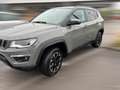 Jeep Compass 1.3 Turbo eAWD PHEV Trailhawk Grijs - thumbnail 3