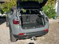 Jeep Compass 1.3 Turbo eAWD PHEV Trailhawk Grijs - thumbnail 7