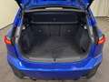BMW 218d Active Tourer M Sport | PANO LED HEAD-UP Albastru - thumbnail 12