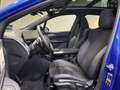 BMW 218d Active Tourer M Sport | PANO LED HEAD-UP Blau - thumbnail 19