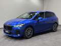 BMW 218d Active Tourer M Sport | PANO LED HEAD-UP Albastru - thumbnail 2