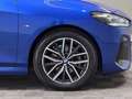BMW 218d Active Tourer M Sport | PANO LED HEAD-UP Blau - thumbnail 16
