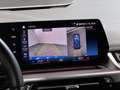 BMW 218d Active Tourer M Sport | PANO LED HEAD-UP Albastru - thumbnail 9