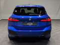 BMW 218d Active Tourer M Sport | PANO LED HEAD-UP Albastru - thumbnail 11