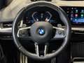 BMW 218d Active Tourer M Sport | PANO LED HEAD-UP Albastru - thumbnail 6