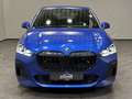 BMW 218d Active Tourer M Sport | PANO LED HEAD-UP Blau - thumbnail 26
