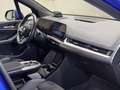 BMW 218d Active Tourer M Sport | PANO LED HEAD-UP Blau - thumbnail 24