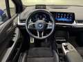 BMW 218d Active Tourer M Sport | PANO LED HEAD-UP Albastru - thumbnail 5