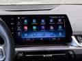 BMW 218d Active Tourer M Sport | PANO LED HEAD-UP Albastru - thumbnail 8