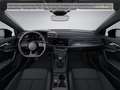 Audi A3 advanced 30 TFSI 6-Gang Schwarz - thumbnail 10