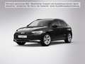 Audi A3 advanced 30 TFSI 6-Gang Schwarz - thumbnail 2