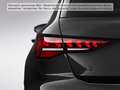 Audi A3 advanced 30 TFSI 6-Gang Schwarz - thumbnail 8