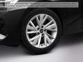 Audi A3 advanced 30 TFSI Schwarz - thumbnail 9