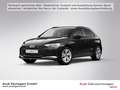 Audi A3 advanced 30 TFSI Schwarz - thumbnail 1