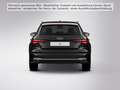 Audi A3 advanced 30 TFSI Schwarz - thumbnail 6