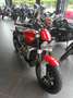 Triumph Rocket 3 R - thumbnail 4