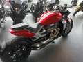Triumph Rocket 3 R - thumbnail 3