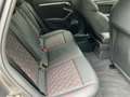 Audi A3 40 TDI QU S-LINE MATRIX+NAV+B&O+HuD Grigio - thumbnail 13