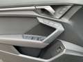 Audi A3 40 TDI QU S-LINE MATRIX+NAV+B&O+HuD Grigio - thumbnail 19