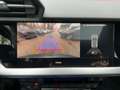 Audi A3 40 TDI QU S-LINE MATRIX+NAV+B&O+HuD Grigio - thumbnail 20
