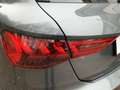 Audi A3 40 TDI QU S-LINE MATRIX+NAV+B&O+HuD Grigio - thumbnail 16