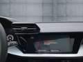 Audi A3 40 TDI QU S-LINE MATRIX+NAV+B&O+HuD Grigio - thumbnail 11