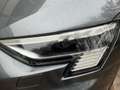 Audi A3 40 TDI QU S-LINE MATRIX+NAV+B&O+HuD Grigio - thumbnail 15