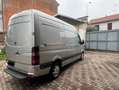 Mercedes-Benz Sprinter Versione EDITION - thumbnail 3