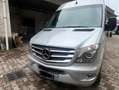 Mercedes-Benz Sprinter Versione EDITION - thumbnail 1
