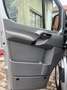 Mercedes-Benz Sprinter Versione EDITION - thumbnail 7