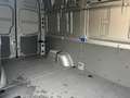 Mercedes-Benz Sprinter Versione EDITION - thumbnail 9