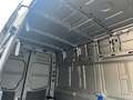 Mercedes-Benz Sprinter Versione EDITION - thumbnail 8