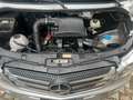 Mercedes-Benz Sprinter Versione EDITION - thumbnail 6