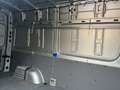 Mercedes-Benz Sprinter Versione EDITION - thumbnail 10