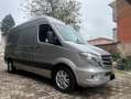 Mercedes-Benz Sprinter Versione EDITION - thumbnail 2